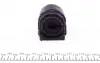 32025 Втулка стабилизатора (переднего) MB Sprinter/VW Crafter 06- (d=20mm) IMPERGOM підбір по vin на Brocar