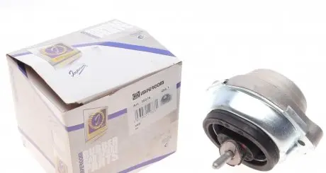 35276 Подушка двигуна (передня) BMW X5 3.0i 00-06 IMPERGOM підбір по vin на Brocar