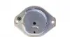 35311 Подушка двигуна (R) BMW 5 (E60/E61/E63)/6 (E64) 2.2/2.5/3.0 01-10 IMPERGOM підбір по vin на Brocar