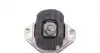 35311 Подушка двигуна (R) BMW 5 (E60/E61/E63)/6 (E64) 2.2/2.5/3.0 01-10 IMPERGOM підбір по vin на Brocar