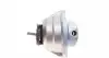 35311 Подушка двигуна (R) BMW 5 (E60/E61/E63)/6 (E64) 2.2/2.5/3.0 01-10 IMPERGOM підбір по vin на Brocar