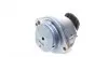 35311 Подушка двигуна (R) BMW 5 (E60/E61/E63)/6 (E64) 2.2/2.5/3.0 01-10 IMPERGOM підбір по vin на Brocar