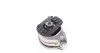 35311 Подушка двигуна (R) BMW 5 (E60/E61/E63)/6 (E64) 2.2/2.5/3.0 01-10 IMPERGOM підбір по vin на Brocar