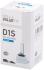 Zarnik D1S VALUE FIT Uniwersalne 8GS 242 632-291