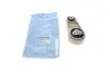Подушка двигуна (задня) Ford Mondeo III 1.8-3.0/2.0-2.2 TDCI 00-07 (косточка) 37195