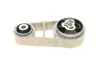 37195 Подушка двигателя (задняя) Ford Mondeo III 1.8-3.0/2.0-2.2 TDCI 00-07 (косточка) IMPERGOM підбір по vin на Brocar