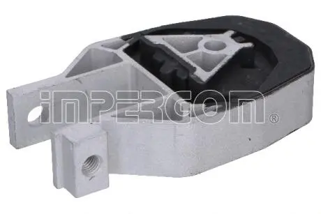 37701 Poduszka skrz.b. FOCUS aluminium IMPERGOM підбір по vin на Brocar