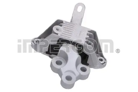 38741 Poduszka siln. ASTRA 1.3CDTi 09- IMPERGOM підбір по vin на Brocar