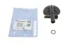 90402 Кран печки Alfa Romeo 155/Spider/145/146 -97 IMPERGOM підбір по vin на Brocar