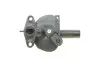 90402 Кран печки Alfa Romeo 155/Spider/145/146 -97 IMPERGOM підбір по vin на Brocar