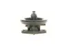 90402 Кран печки Alfa Romeo 155/Spider/145/146 -97 IMPERGOM підбір по vin на Brocar