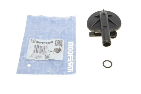 90402 Кран печки Alfa Romeo 155/Spider/145/146 -97 IMPERGOM подбор по vin на Brocar