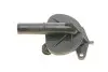 90402 Кран печки Alfa Romeo 155/Spider/145/146 -97 IMPERGOM підбір по vin на Brocar