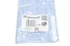 90402 Кран печки Alfa Romeo 155/Spider/145/146 -97 IMPERGOM підбір по vin на Brocar