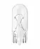 N50102B Автолампа 5W NEOLUX підбір по vin на Brocar