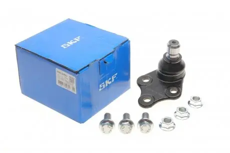 VKDS318011 Опора кульова SKF підбір по vin на Brocar