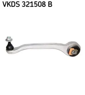 VKDS321508B Wahacz AUDI/VW A8 (4E_)/ PHAETON SKF подбор по vin на Brocar