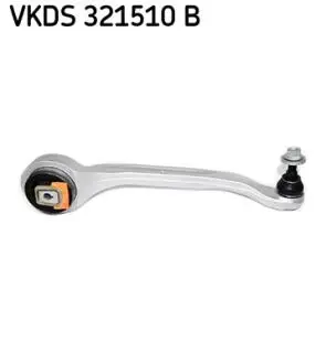 VKDS321510B Wahacz AUDI/VW A8 (4E_)/ PHAETON SKF подбор по vin на Brocar