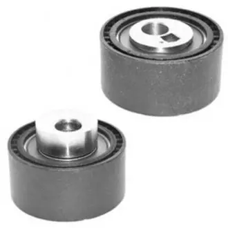 331316170529 Ролик MAGNETI MARELLI підбір по vin на Brocar