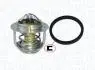 MAGNETI MARELLI NISSAN Термостат Sunny 1,4-1,6 -00. 352317100790 MAGNETI MARELLI 352317100790