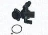 352317003720 Термостат Audi A4/A5/A6/Q5/VW Crafter 2.0TDI MAGNETI MARELLI підбір по vin на Brocar