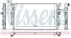 Теплообменник 65335