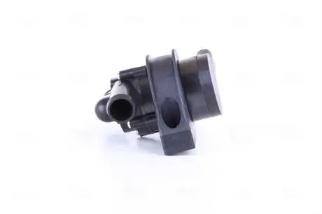 831060 Elektr. pompa cieczy AUDI A4 94- NISSENS подбор по vin на Brocar