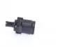 831067 Elektr. pompa cieczy AUDI A6 04- NISSENS підбір по vin на Brocar