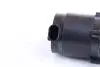 831067 Elektr. pompa cieczy AUDI A6 04- NISSENS підбір по vin на Brocar