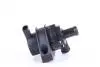 831081 Elektr. pompa cieczy AUDI A6 04- NISSENS підбір по vin на Brocar