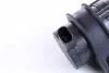 831081 Elektr. pompa cieczy AUDI A6 04- NISSENS підбір по vin на Brocar