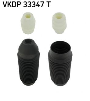 VKDP33347T Пылезащитный комплект SKF підбір по vin на Brocar