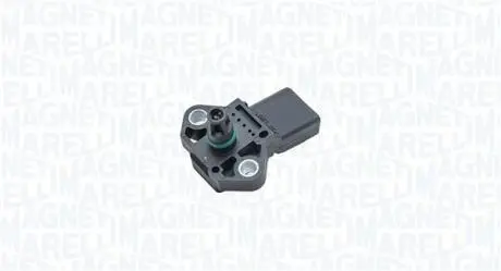 215810006000 Датчик, тиск наддуву 215810006000 MAGNETI MARELLI MAGNETI MARELLI підбір по vin на Brocar
