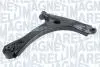 301181358200 MAGNETI MARELLI FORD Рычаг передн.прав.Transit Custom 12- MAGNETI MARELLI підбір по vin на Brocar