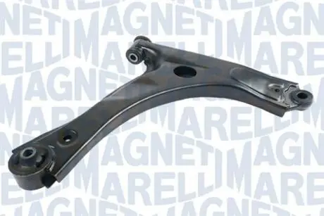 301181358200 MAGNETI MARELLI FORD Рычаг передн.прав.Transit Custom 12- MAGNETI MARELLI підбір по vin на Brocar