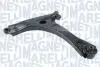 301181358300 MAGNETI MARELLI FORD Рычаг передн.лев.Transit Custom 12- MAGNETI MARELLI підбір по vin на Brocar
