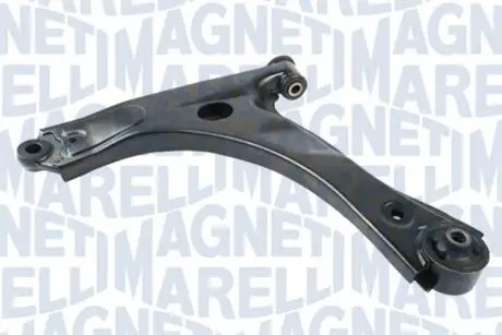 301181358300 MAGNETI MARELLI FORD Рычаг передн.лев.Transit Custom 12- MAGNETI MARELLI підбір по vin на Brocar