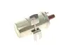 060690002010 Катушка зажигания MAGNETI MARELLI підбір по vin на Brocar
