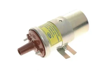 060690002010 Котушка запалювання MAGNETI MARELLI підбір по vin на Brocar