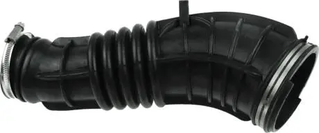 ANTK1061 PRZEWÓD SSĽCY FORD TRANSIT 06-14 GATES подбор по vin на Brocar