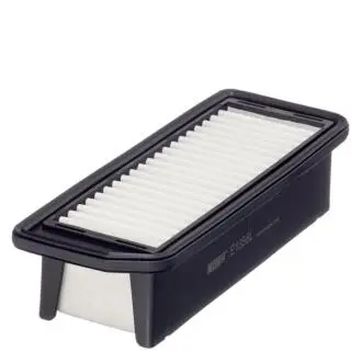 E1356L FILTR POW.SUZUKI CELERIO 1.0 14- HENGST FILTER підбір по vin на Brocar