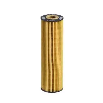 E150HD26 Фильтр масляный MB W140 M120 91- HENGST FILTER підбір по vin на Brocar