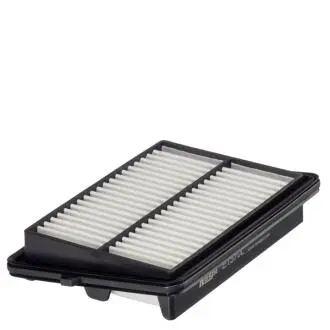 E1570L Повітряний фільтр HENGST FILTER підбір по vin на Brocar