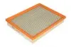 E1628L Фільтр повітряний Ford Focus IV/Kuga III 1.0/1.5/2.0 18- HENGST FILTER підбір по vin на Brocar