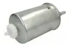 H603WK Фильтр топливный Land Rover Range Rover, Discovery 3.0D 12- HENGST FILTER підбір по vin на Brocar