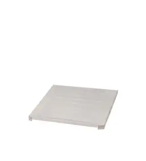 E950LI Фильтр, воздух во внутренном пространстве E950LI HENGST FILTER HENGST FILTER підбір по vin на Brocar
