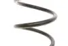 4255466 Пружина (задняя) Mazda 6 1.8MZR/2.0MZR/2.2D/MZR-CD/2.5MZR 07-13 (седан) LESJOFORS підбір по vin на Brocar