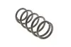 4255466 Пружина (задняя) Mazda 6 1.8MZR/2.0MZR/2.2D/MZR-CD/2.5MZR 07-13 (седан) LESJOFORS підбір по vin на Brocar