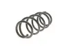 4255466 Пружина (задняя) Mazda 6 1.8MZR/2.0MZR/2.2D/MZR-CD/2.5MZR 07-13 (седан) LESJOFORS підбір по vin на Brocar