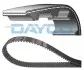 Зубчатый Z=120 FIAT 1,3 Fiorino LANCIA 1,3 Y10 94052